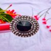 Ladies Ring - Churidar-Lets Order Your Products