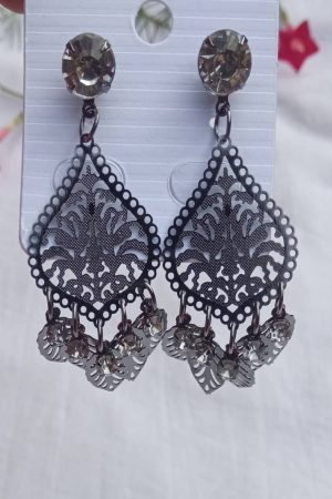 Unique Earrings